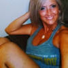 lauralynn611